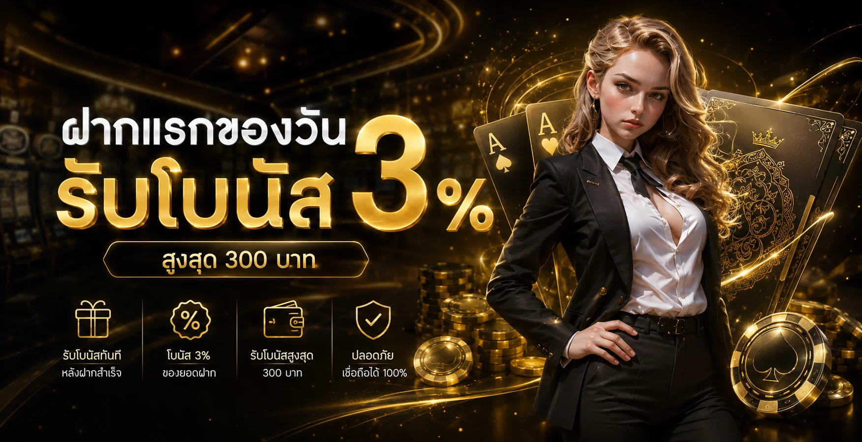 AMBK8 เว็บตรง รวมสล็อต คาสิโน กีฬา และหวยออนไลน์